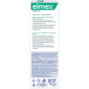 Ополаскиватель для полости рта Elmex Sensitive для снижения чувствительности зубов 400 мл (7610108059317) изображение 4