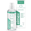 Ополаскиватель для полости рта Elmex Sensitive для снижения чувствительности зубов 400 мл (7610108059317)