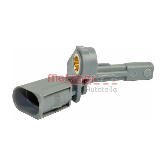 Датчик ABS Metzger 0900246