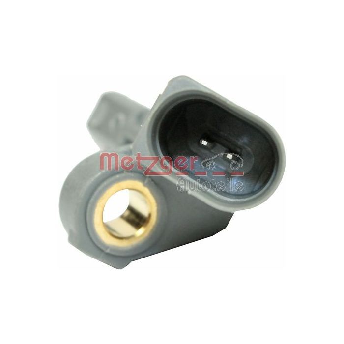 Датчик ABS Metzger 0900246 изображение 2