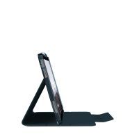 Чохол до планшета UAG [U] Apple iPad 10.9" (10TH GEN, 2022) LUCENT, Deep Ocean (12339N315959) зображення 2