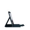 Чохол до планшета UAG [U] Apple iPad 10.9" (10TH GEN, 2022) LUCENT, Deep Ocean (12339N315959) зображення 2
