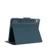 Чохол до планшета UAG [U] Apple iPad 10.9" (10TH GEN, 2022) LUCENT, Deep Ocean (12339N315959) зображення 5