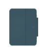 Чохол до планшета UAG [U] Apple iPad 10.9" (10TH GEN, 2022) LUCENT, Deep Ocean (12339N315959) зображення 7