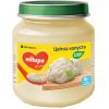 Дитяче пюре Milupa Цвітна капуста з 4 місяців 125 г (5900852030246)