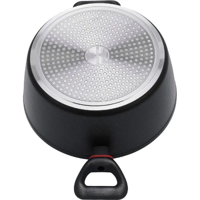 Кастрюля Polaris PRO collection-20C 2,4 л (17168) изображение 5
