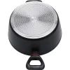 Кастрюля Polaris PRO collection-20C 2,4 л (17168) изображение 5