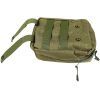 Подсумок Poputchik 20х15х8 см (Ф-02-018-М) изображение 5