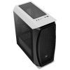 Корпус для ПК AeroCool Aero One Mini Frost-G-WT-v1 (ACCS-PB18043.21) изображение 10
