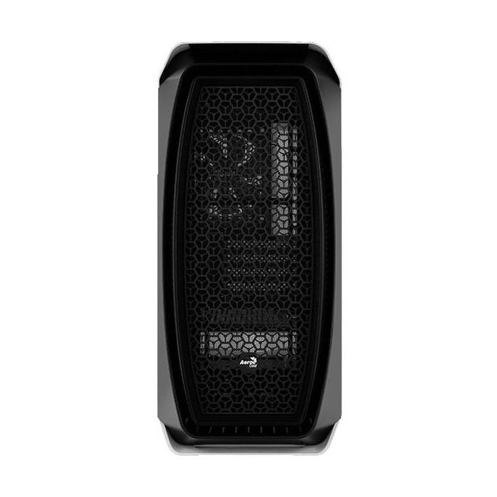 Корпус для ПК AeroCool Aero One Mini Frost-G-WT-v1 (ACCS-PB18043.21) изображение 2