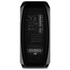 Корпус для ПК AeroCool Aero One Mini Frost-G-WT-v1 (ACCS-PB18043.21) изображение 2