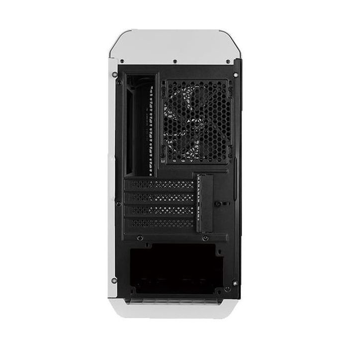 Корпус для ПК AeroCool Aero One Mini Frost-G-WT-v1 (ACCS-PB18043.21) изображение 3