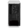 Корпус для ПК AeroCool Aero One Mini Frost-G-WT-v1 (ACCS-PB18043.21) изображение 3