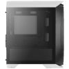 Корпус для ПК AeroCool Aero One Mini Frost-G-WT-v1 (ACCS-PB18043.21) изображение 4