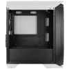 Корпус для ПК AeroCool Aero One Mini Frost-G-WT-v1 (ACCS-PB18043.21) изображение 5