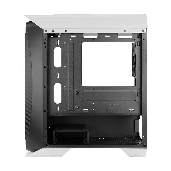 Корпус для ПК AeroCool Aero One Mini Frost-G-WT-v1 (ACCS-PB18043.21) изображение 6