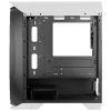 Корпус для ПК AeroCool Aero One Mini Frost-G-WT-v1 (ACCS-PB18043.21) изображение 6