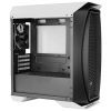 Корпус для ПК AeroCool Aero One Mini Frost-G-WT-v1 (ACCS-PB18043.21) изображение 7