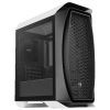 Корпус для ПК AeroCool Aero One Mini Frost-G-WT-v1 (ACCS-PB18043.21) изображение 8