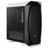 Корпус для ПК AeroCool Aero One Mini Frost-G-WT-v1 (ACCS-PB18043.21)