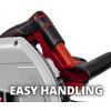 Дискова пила Einhell TE-PS 165 (4331300) зображення 4