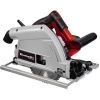 Дискова пила Einhell TE-PS 165 (4331300)