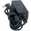Блок питания к ноутбуку Extradigital Acer 19V, 2.37A, 45W (5.5x1.7) (PSA3890) изображение 3