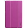 Чохол до планшета BeCover Smart Case Lenovo Tab P11 (2nd Gen) (TB-350FU/TB-350XU) 11.5" Purple (708682) зображення 2