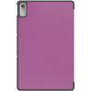Чохол до планшета BeCover Smart Case Lenovo Tab P11 (2nd Gen) (TB-350FU/TB-350XU) 11.5" Purple (708682) зображення 3