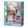 Кукла Kindi Kids Марша Мелло - Зайчонок Dress Up Friends (50064) изображение 2