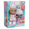 Кукла Kindi Kids Марша Мелло - Зайчонок Dress Up Friends (50064) изображение 3