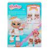 Кукла Kindi Kids Марша Мелло - Зайчонок Dress Up Friends (50064) изображение 4