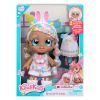 Кукла Kindi Kids Марша Мелло - Зайчонок Dress Up Friends (50064)