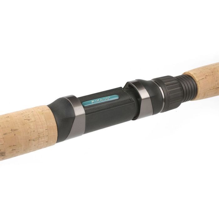 Удилище Mikado Apsara Mid Feeder 3.90м 100гр (WAA669-390) изображение 4