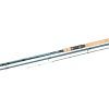 Удилище Mikado Apsara Mid Feeder 3.90м 100гр (WAA669-390)