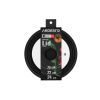 Крышка для посуды Ardesto Black Mars Smart 20/22/24 см (AR2024UL) изображение 2