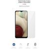 Пленка защитная Armorstandart Samsung M12 (ARM58890) изображение 2