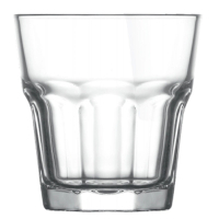 Photos - Glass Versailles Набір склянок  Aras 200 мл  VS-3200 (VS-3200)