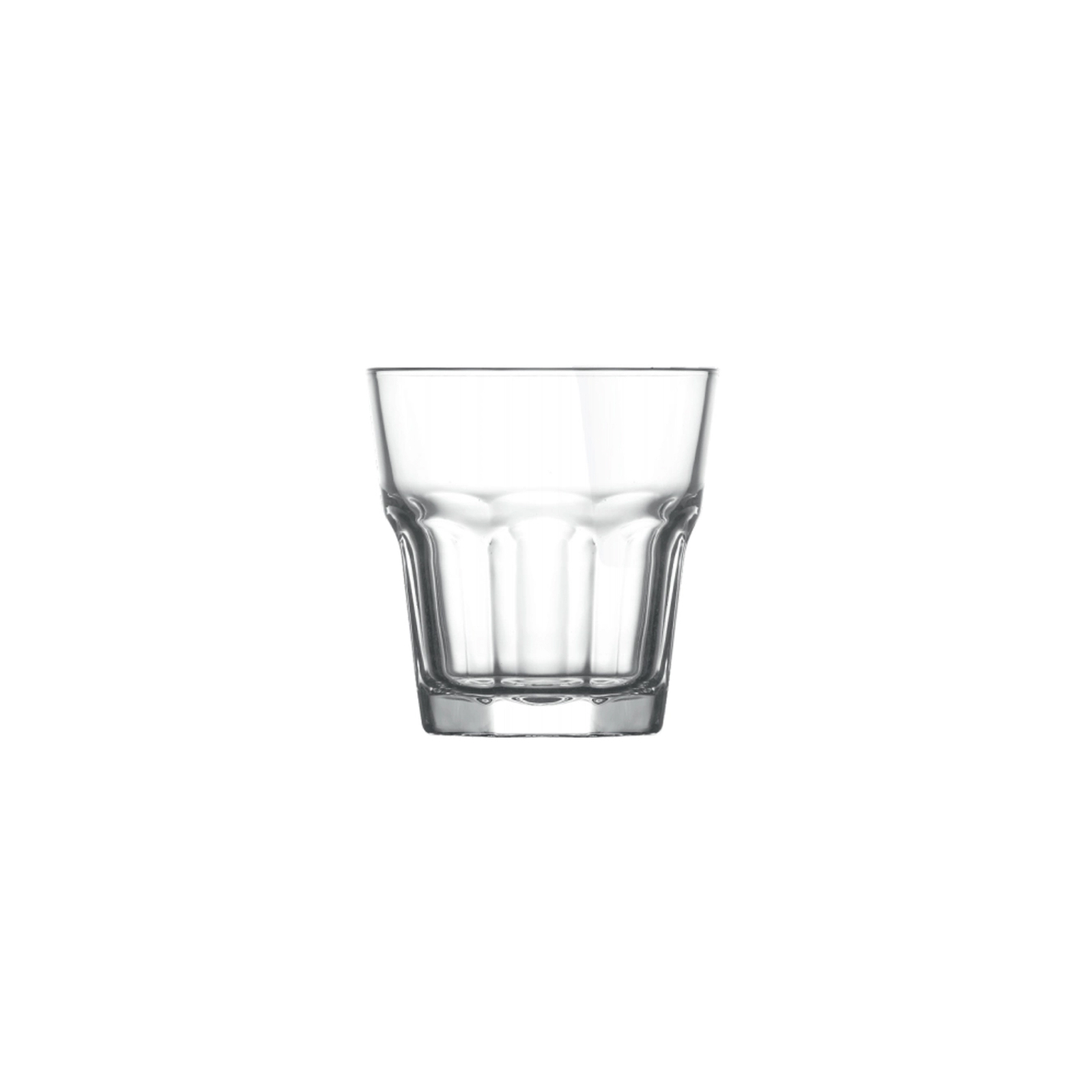 Набор стаканов Versailles Aras 200 мл (VS-3200)