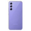 Мобільний телефон Samsung Galaxy A54 5G 8/256Gb Light Violet (SM-A546ELVDSEK) зображення 3
