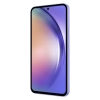 Мобильный телефон Samsung Galaxy A54 5G 8/256Gb Light Violet (SM-A546ELVDSEK) изображение 4