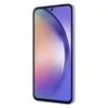 Мобильный телефон Samsung Galaxy A54 5G 8/256Gb Light Violet (SM-A546ELVDSEK) изображение 4