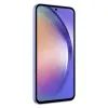 Мобильный телефон Samsung Galaxy A54 5G 8/256Gb Light Violet (SM-A546ELVDSEK) изображение 5