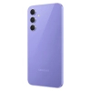 Мобільний телефон Samsung Galaxy A54 5G 8/256Gb Light Violet (SM-A546ELVDSEK) зображення 6