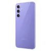 Мобильный телефон Samsung Galaxy A54 5G 8/256Gb Light Violet (SM-A546ELVDSEK) изображение 6