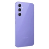 Мобільний телефон Samsung Galaxy A54 5G 8/256Gb Light Violet (SM-A546ELVDSEK) зображення 7
