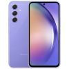 Мобильный телефон Samsung Galaxy A54 5G 8/256Gb Light Violet (SM-A546ELVDSEK)