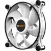 Кулер для корпуса Be quiet! SHADOW WINGS 2 White (BL088) изображение 2