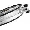 Кулер для корпуса Be quiet! SHADOW WINGS 2 White (BL088) изображение 3