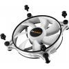 Кулер для корпуса Be quiet! SHADOW WINGS 2 White (BL088) изображение 4